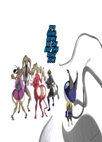 Cover of Beneath The Cat